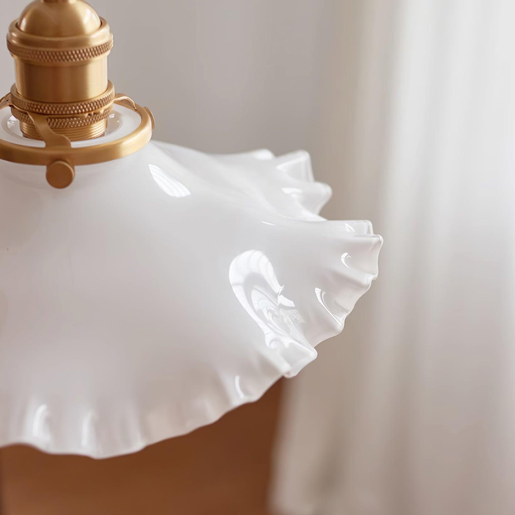Bravesso Hanglamp
