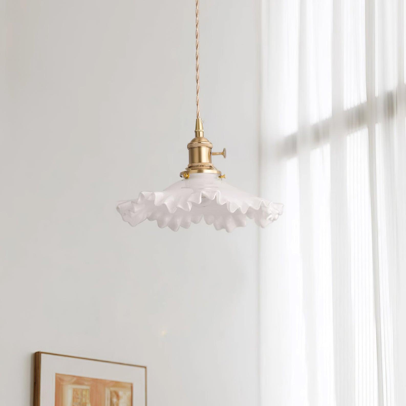 Bravesso Hanglamp