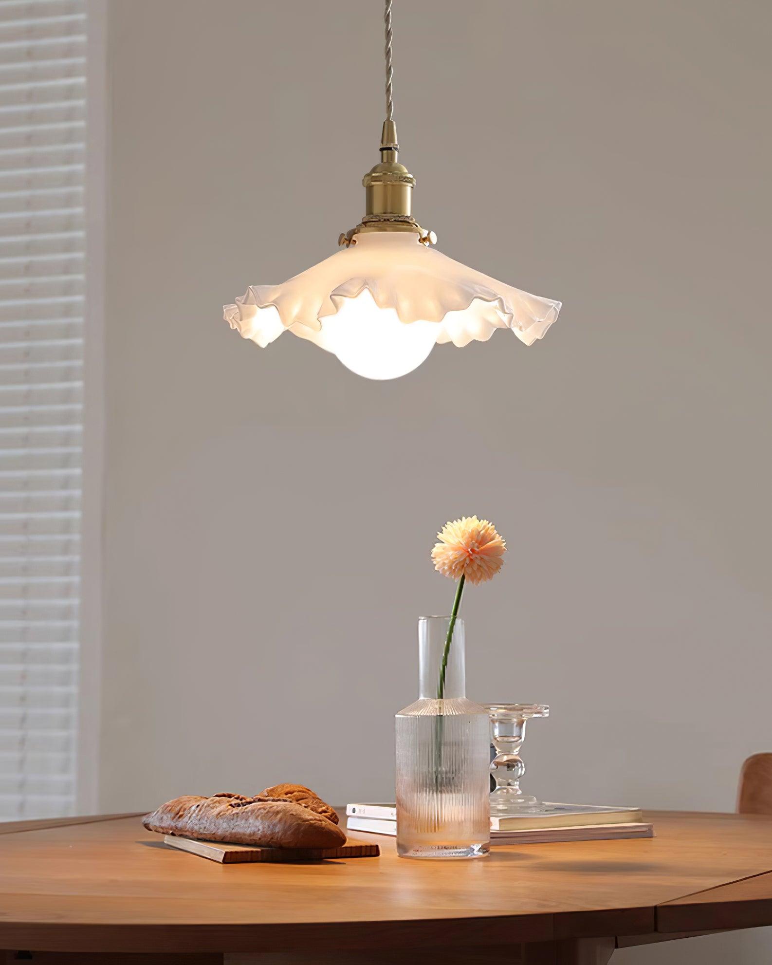 Bravesso Hanglamp