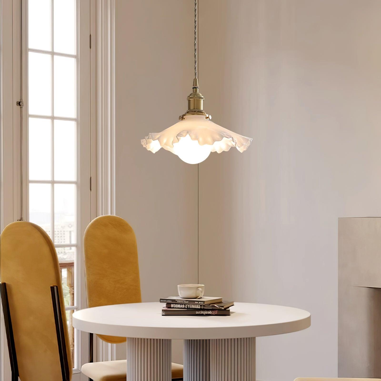 Bravesso Hanglamp