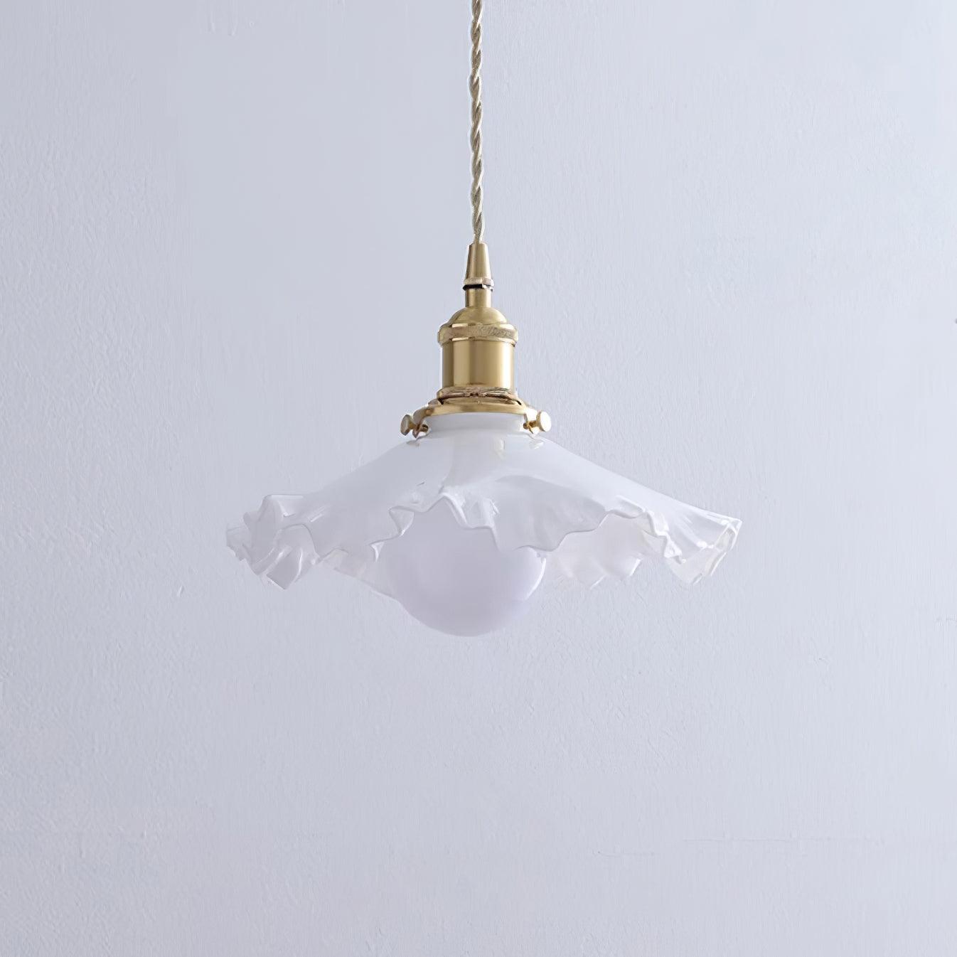 Bravesso Hanglamp