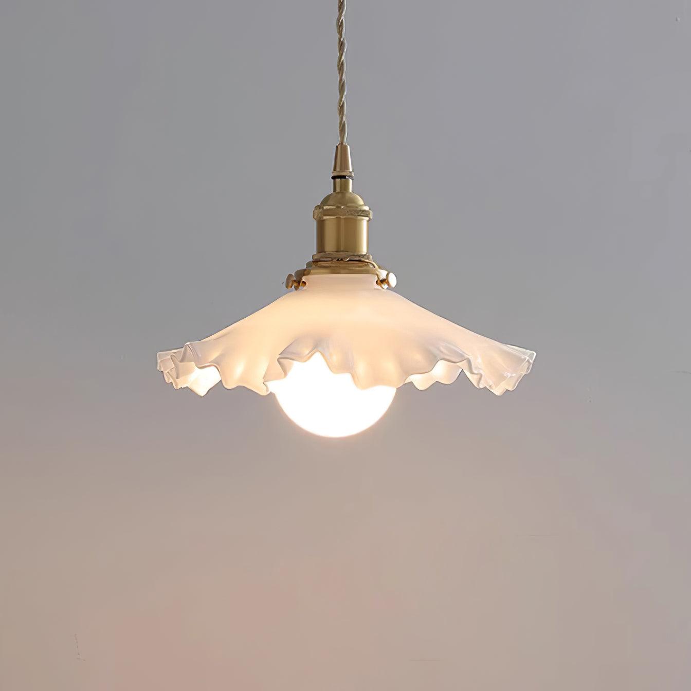 Bravesso Hanglamp
