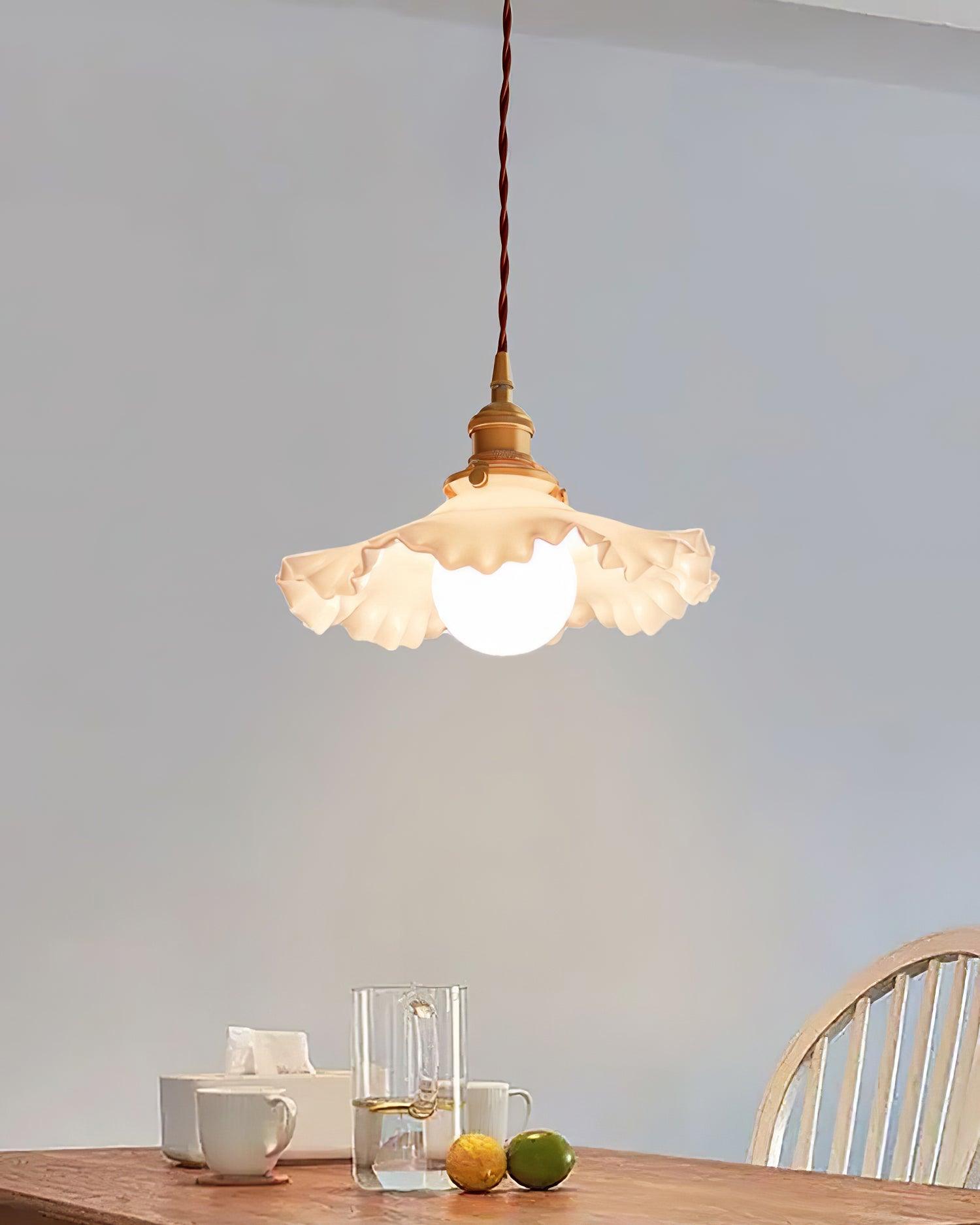 Bravesso Hanglamp