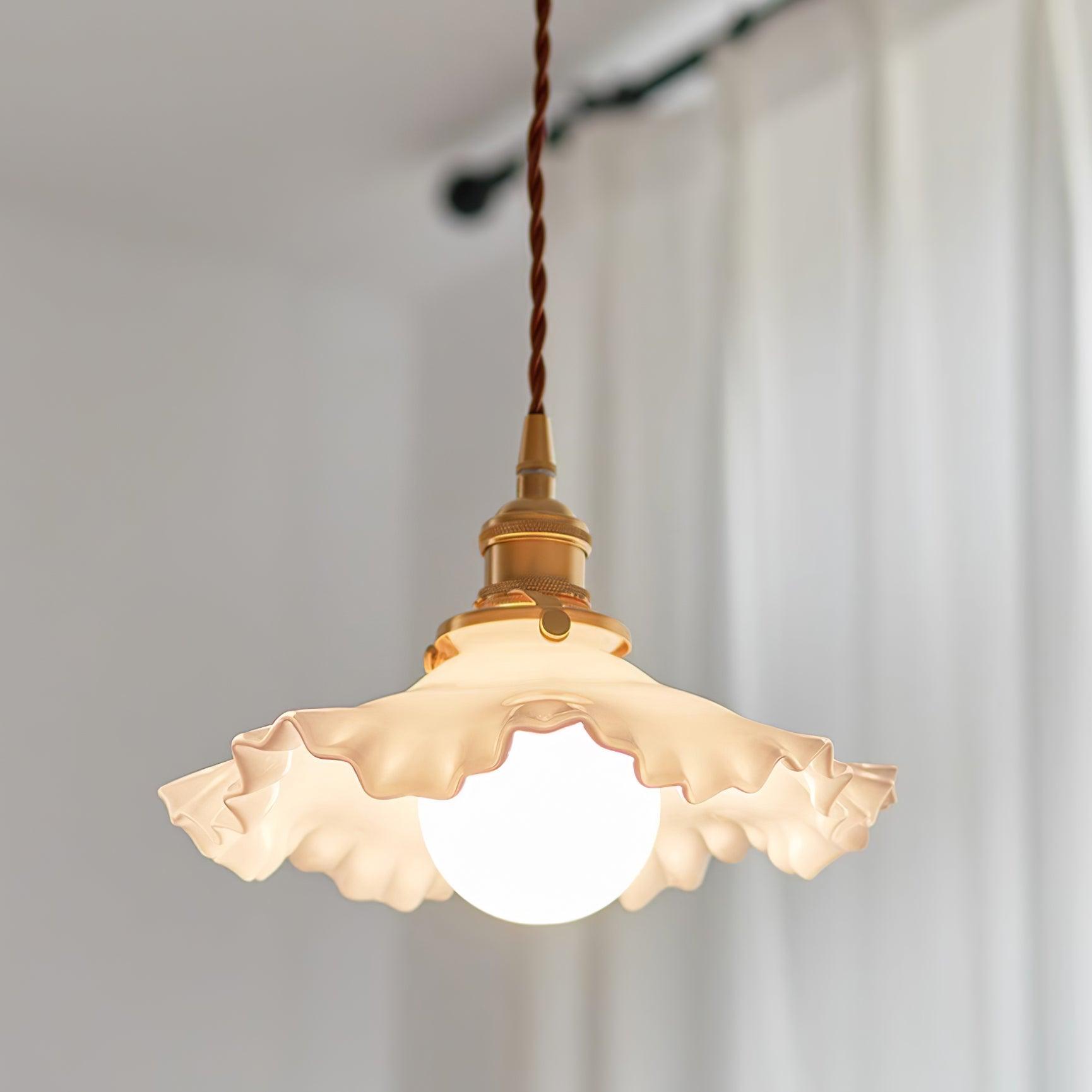 Bravesso Hanglamp