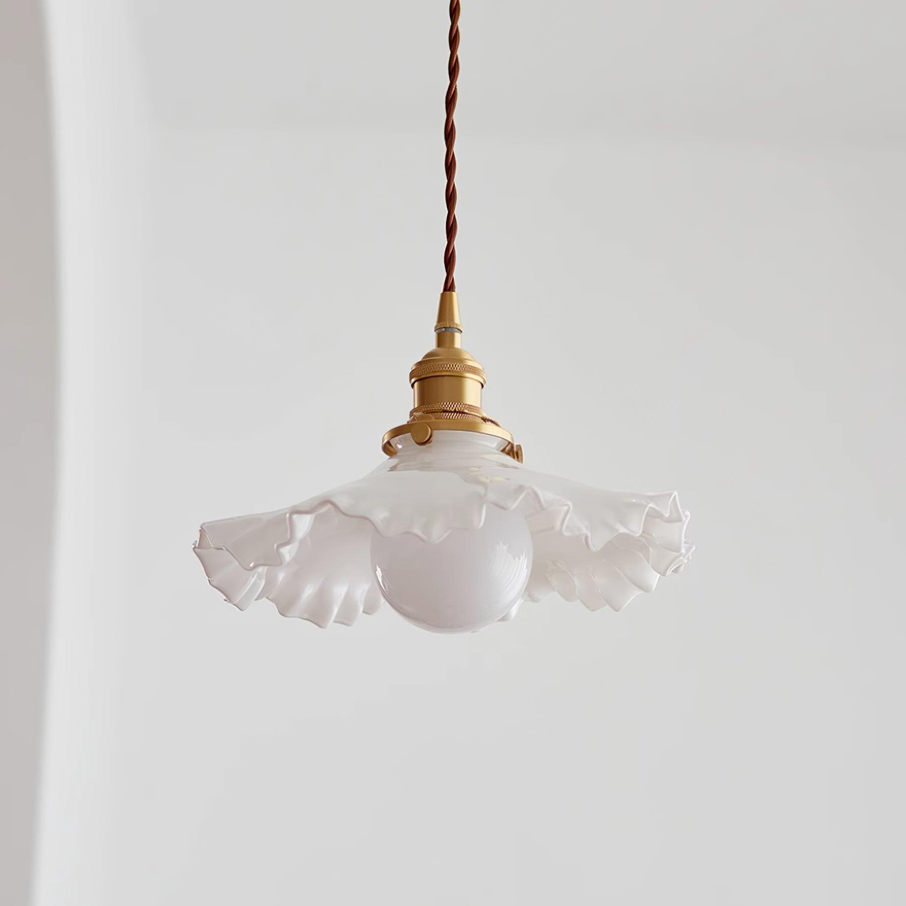 Bravesso Hanglamp