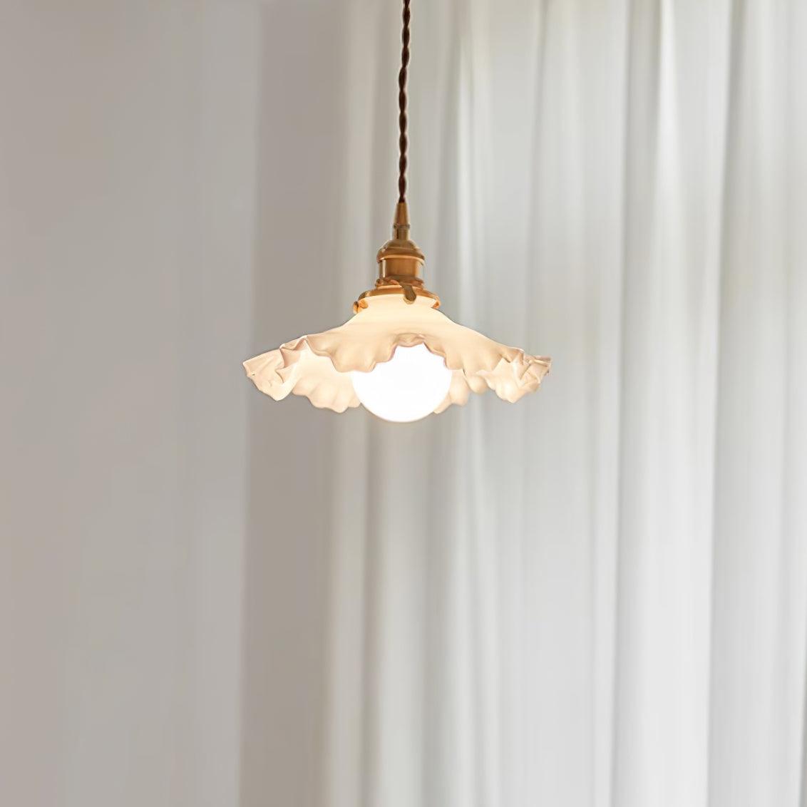 Bravesso Hanglamp