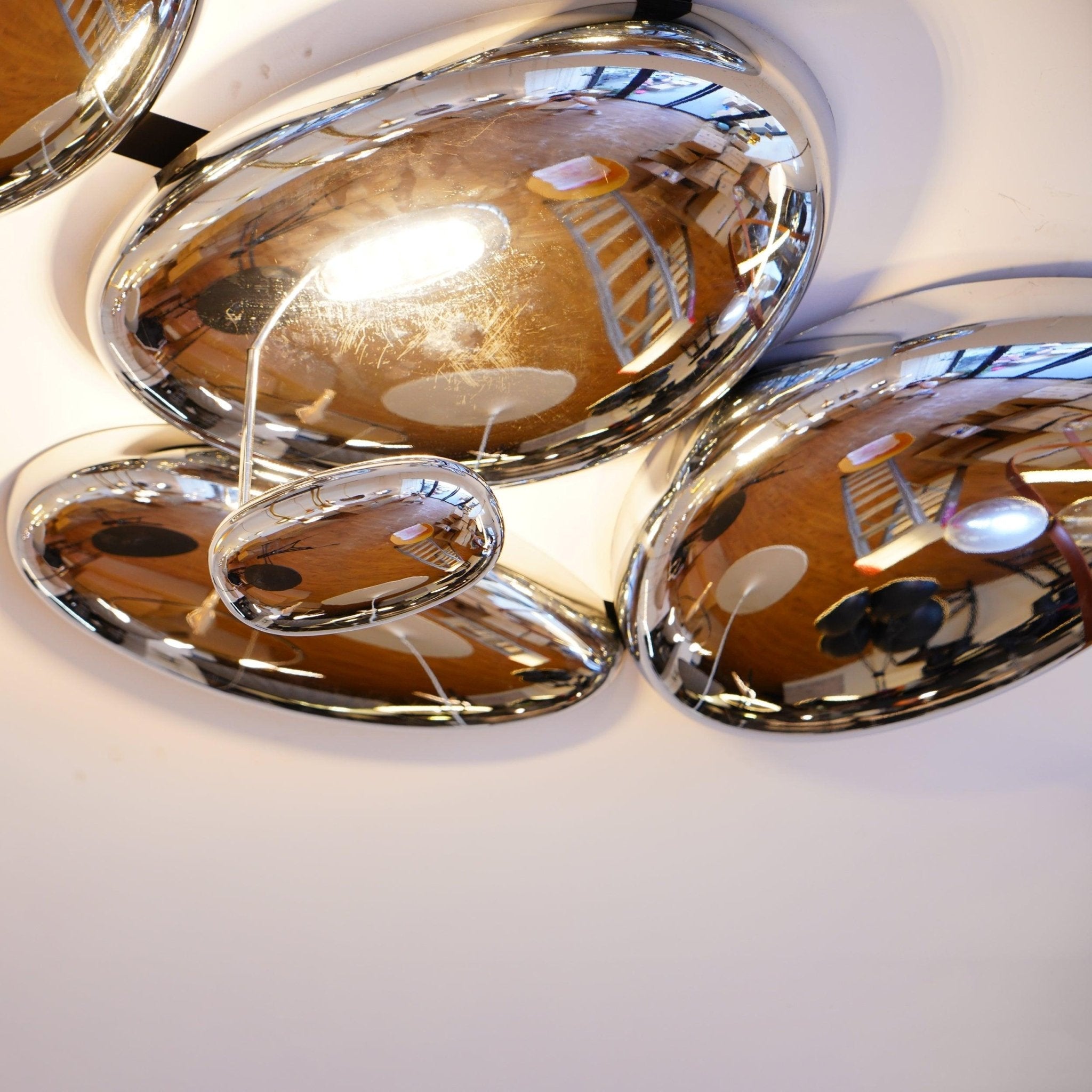 Sorila Design Plafondlamp