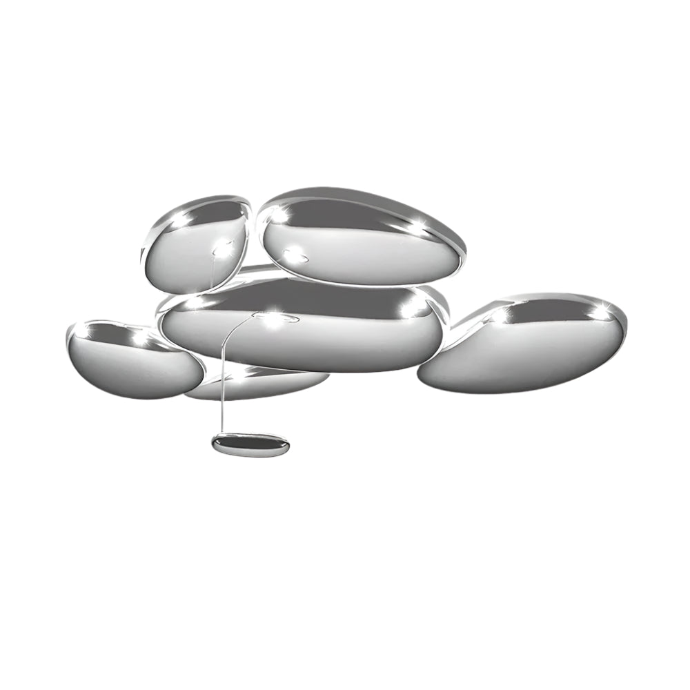 Sorila Design Plafondlamp