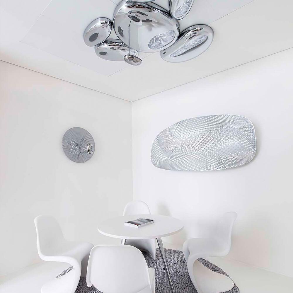 Sorila Design Plafondlamp