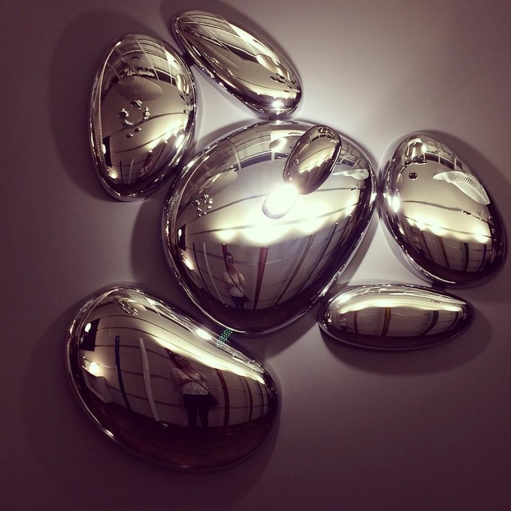 Sorila Design Plafondlamp