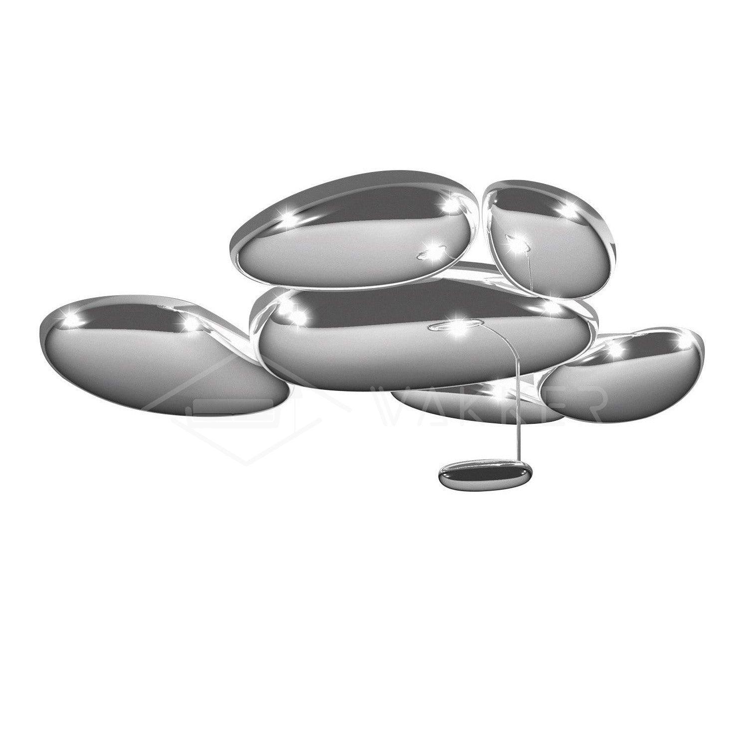 Sorila Design Plafondlamp
