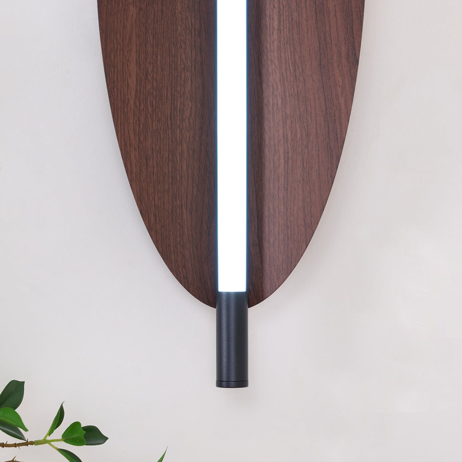 Sekole Jpaandi Stijl Wandlamp