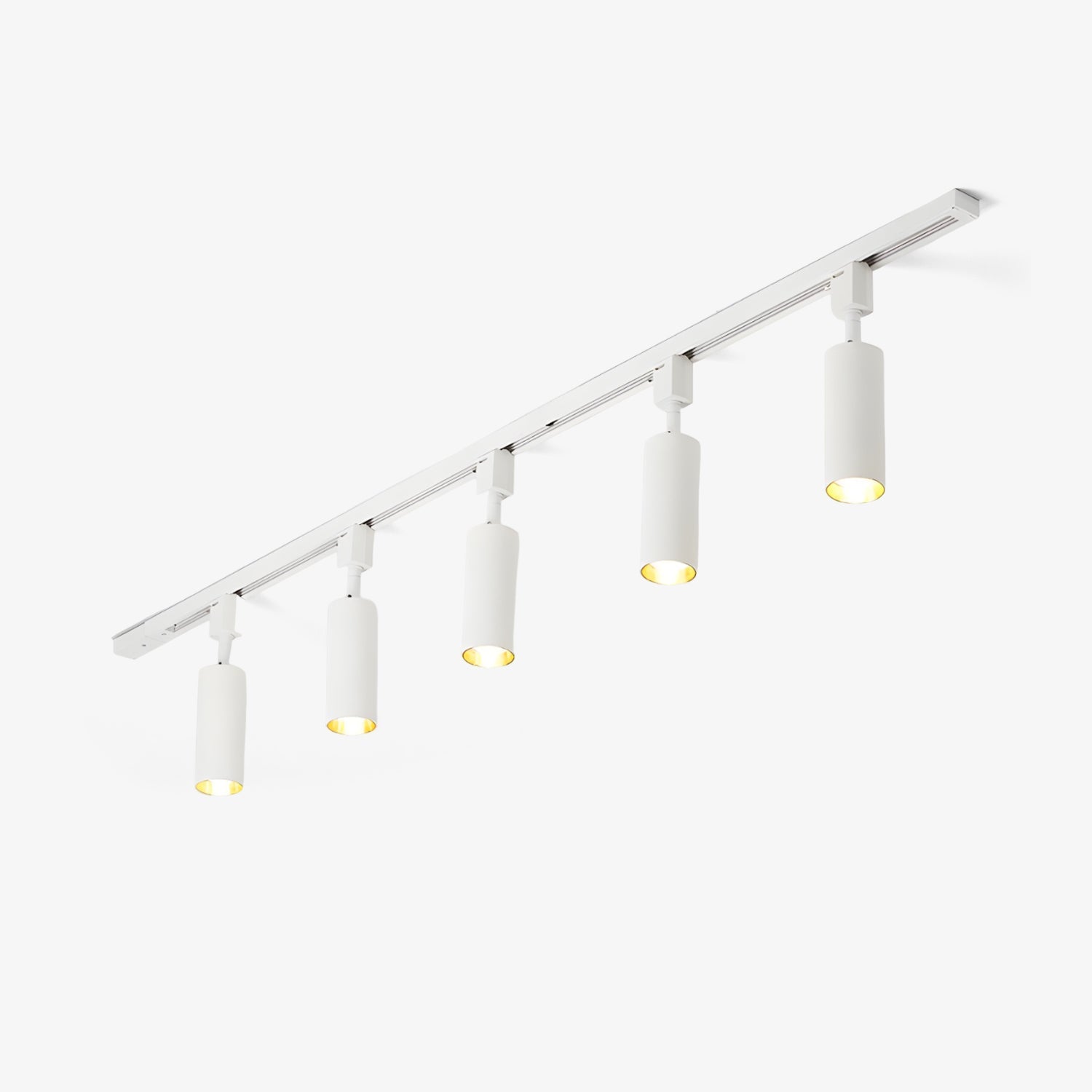 Sylonexis Plafondlamp