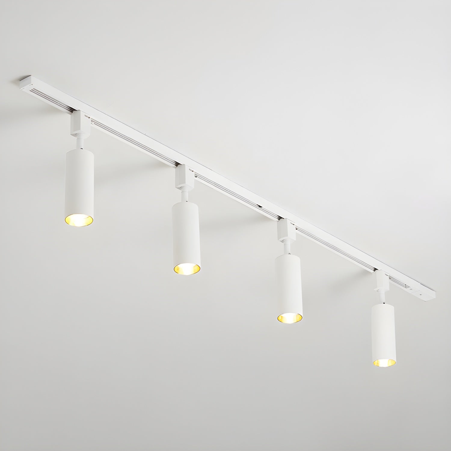 Sylonexis Plafondlamp