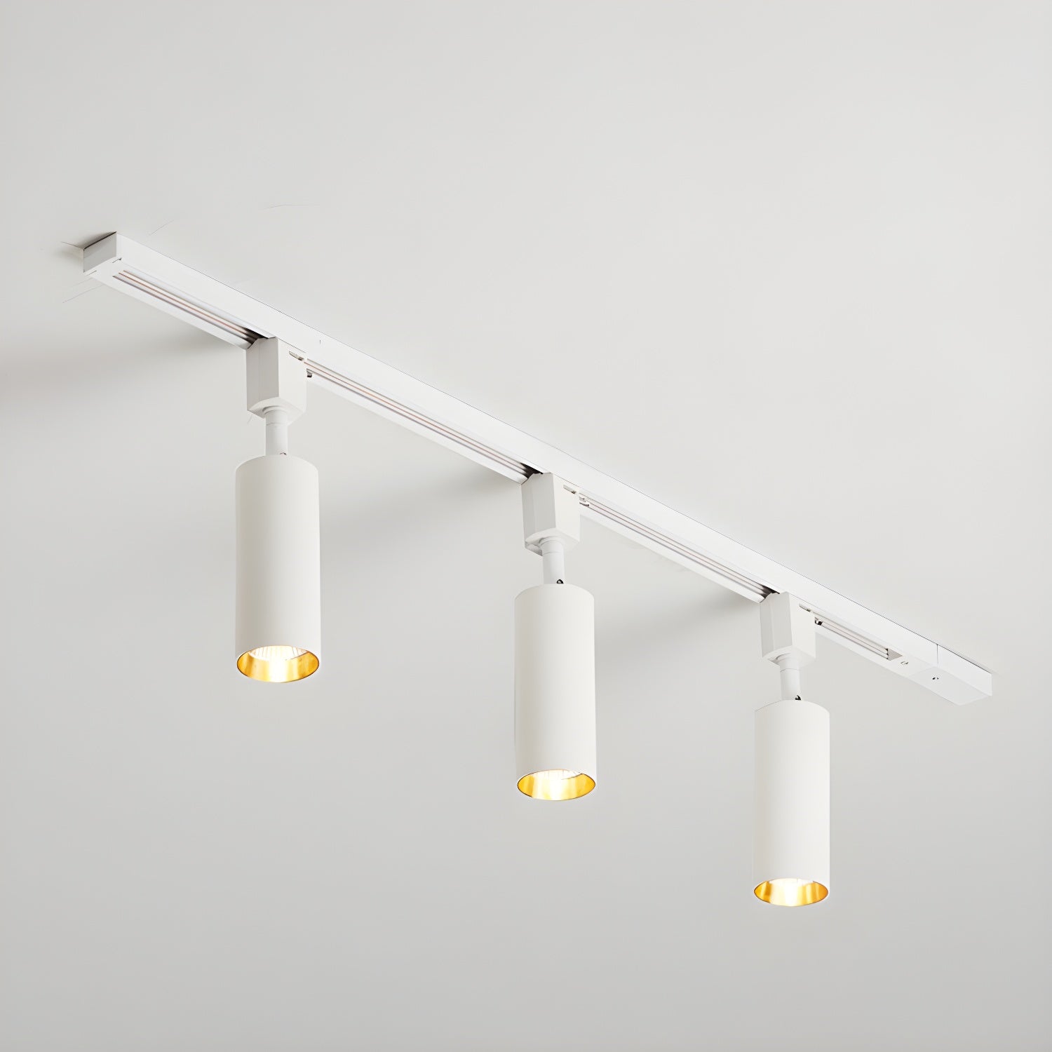 Sylonexis Plafondlamp