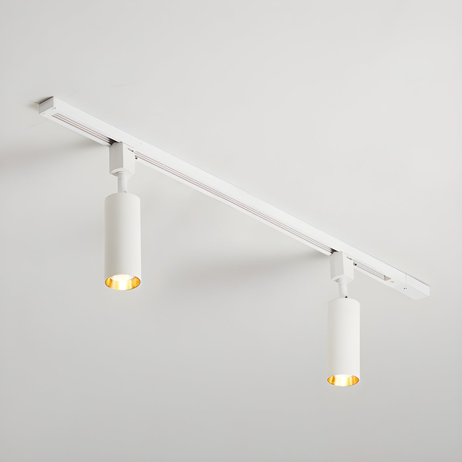 Sylonexis Plafondlamp