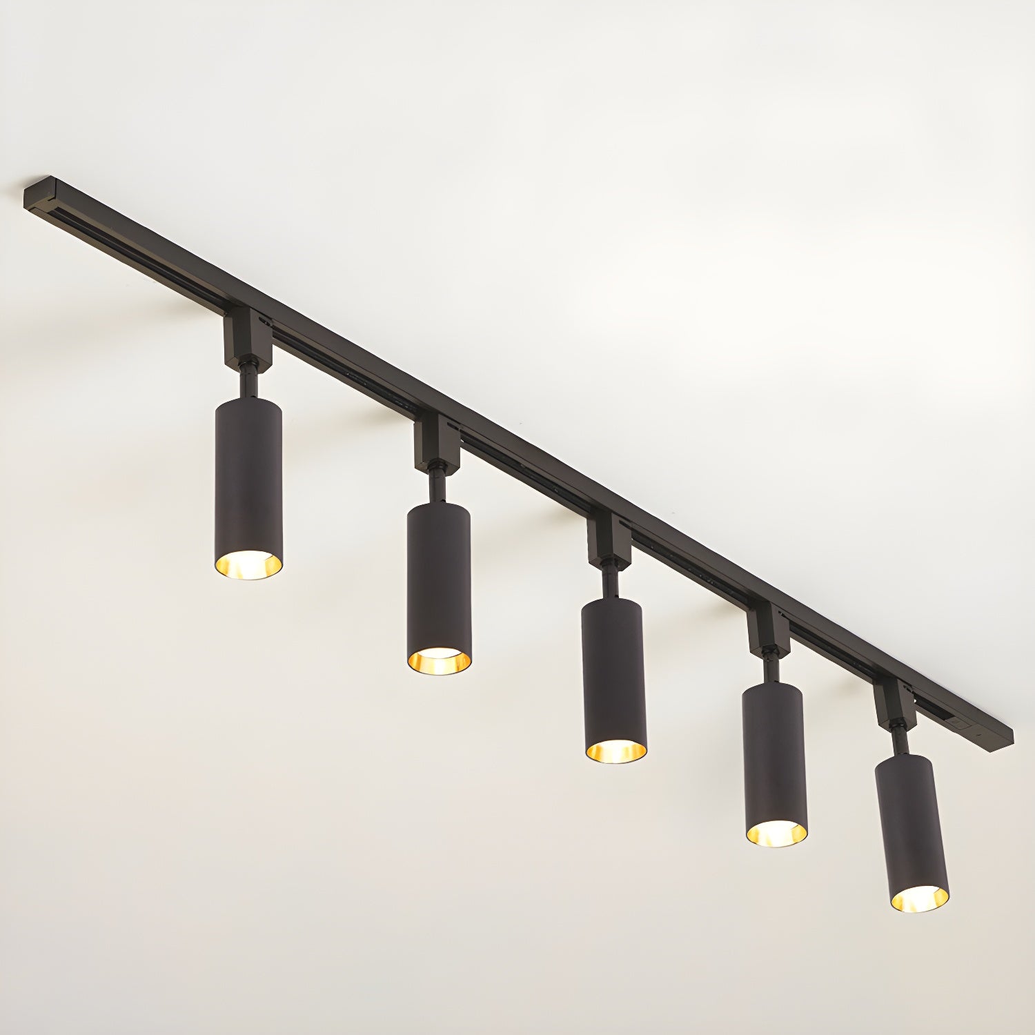 Sylonexis Plafondlamp