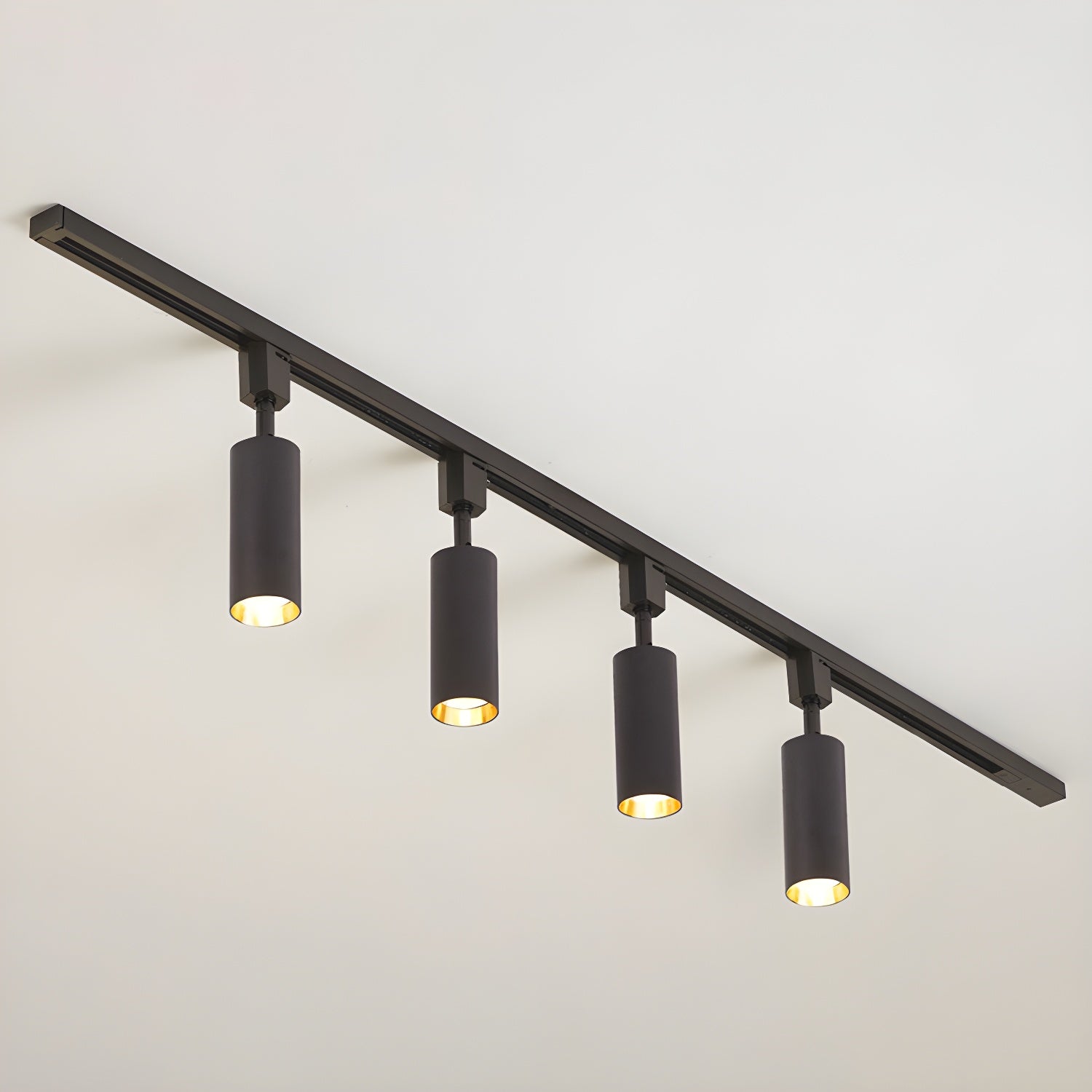 Sylonexis Plafondlamp