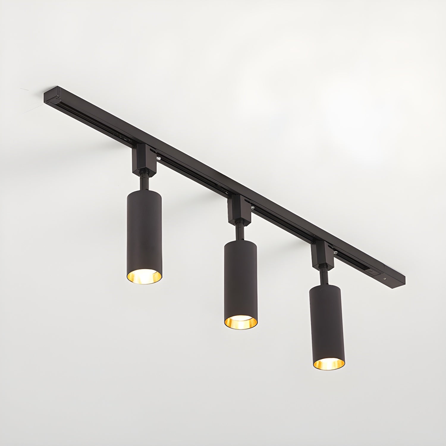 Sylonexis Plafondlamp