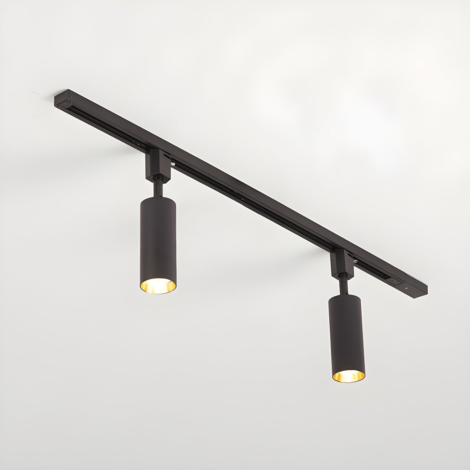 Sylonexis Plafondlamp