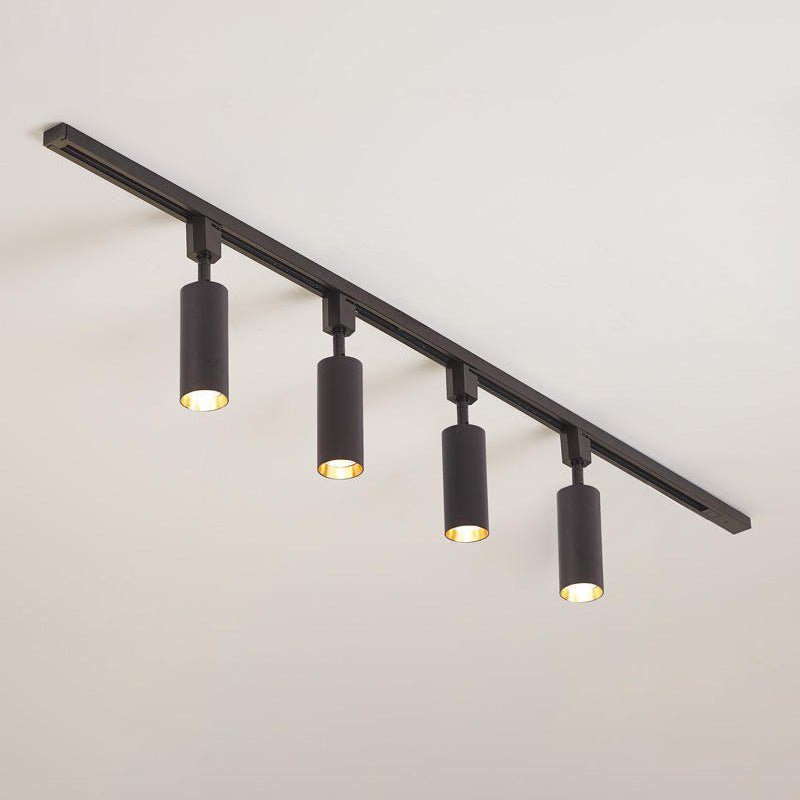 Sylonexis Plafondlamp