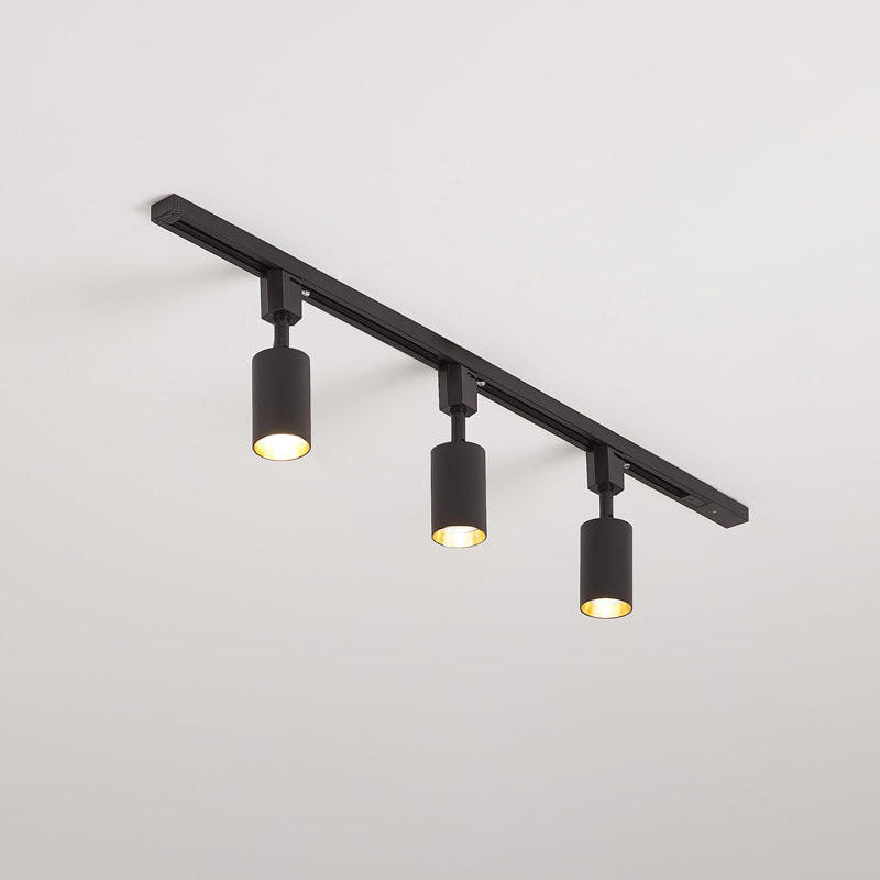 Sylonexis Plafondlamp