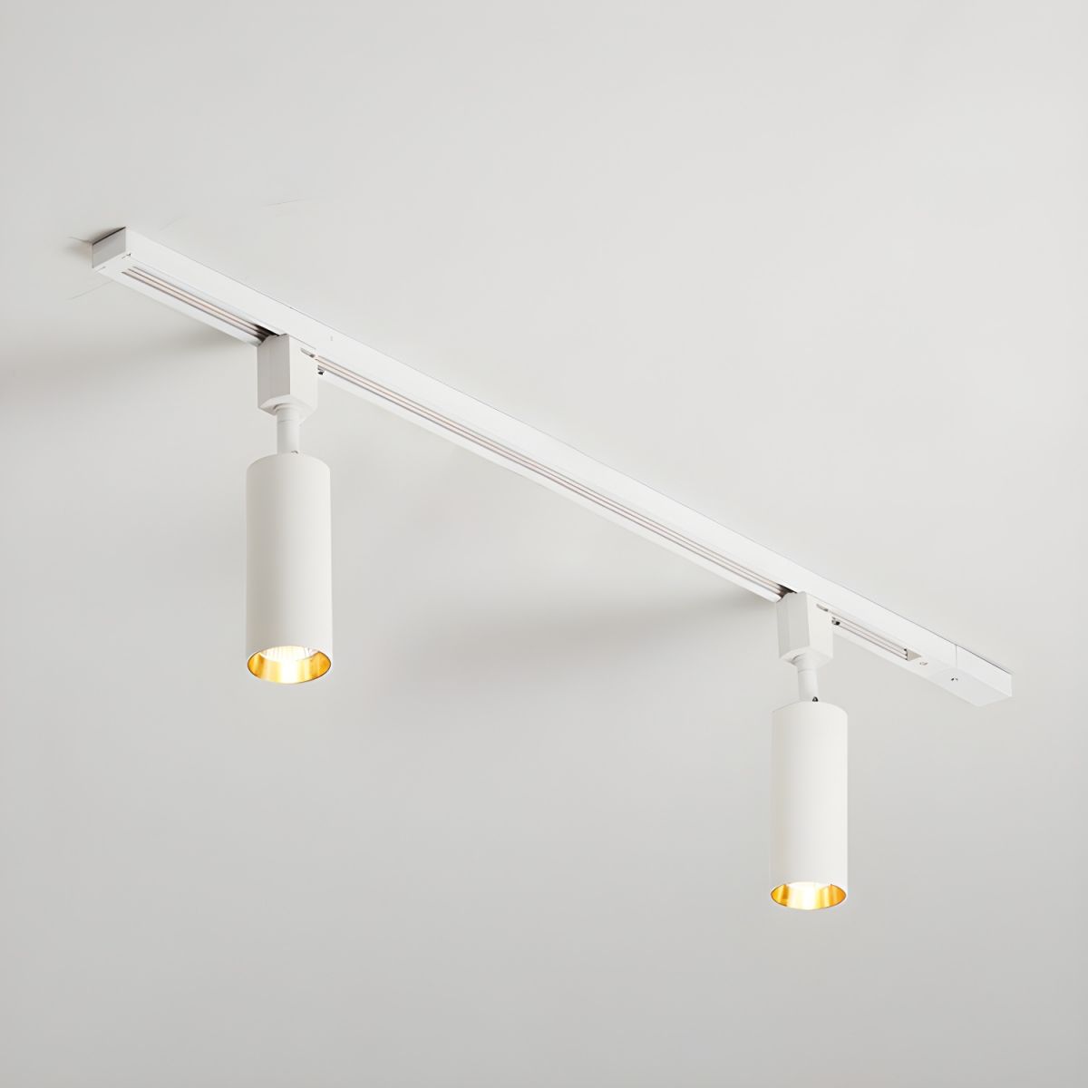 Sylonexis Plafondlamp