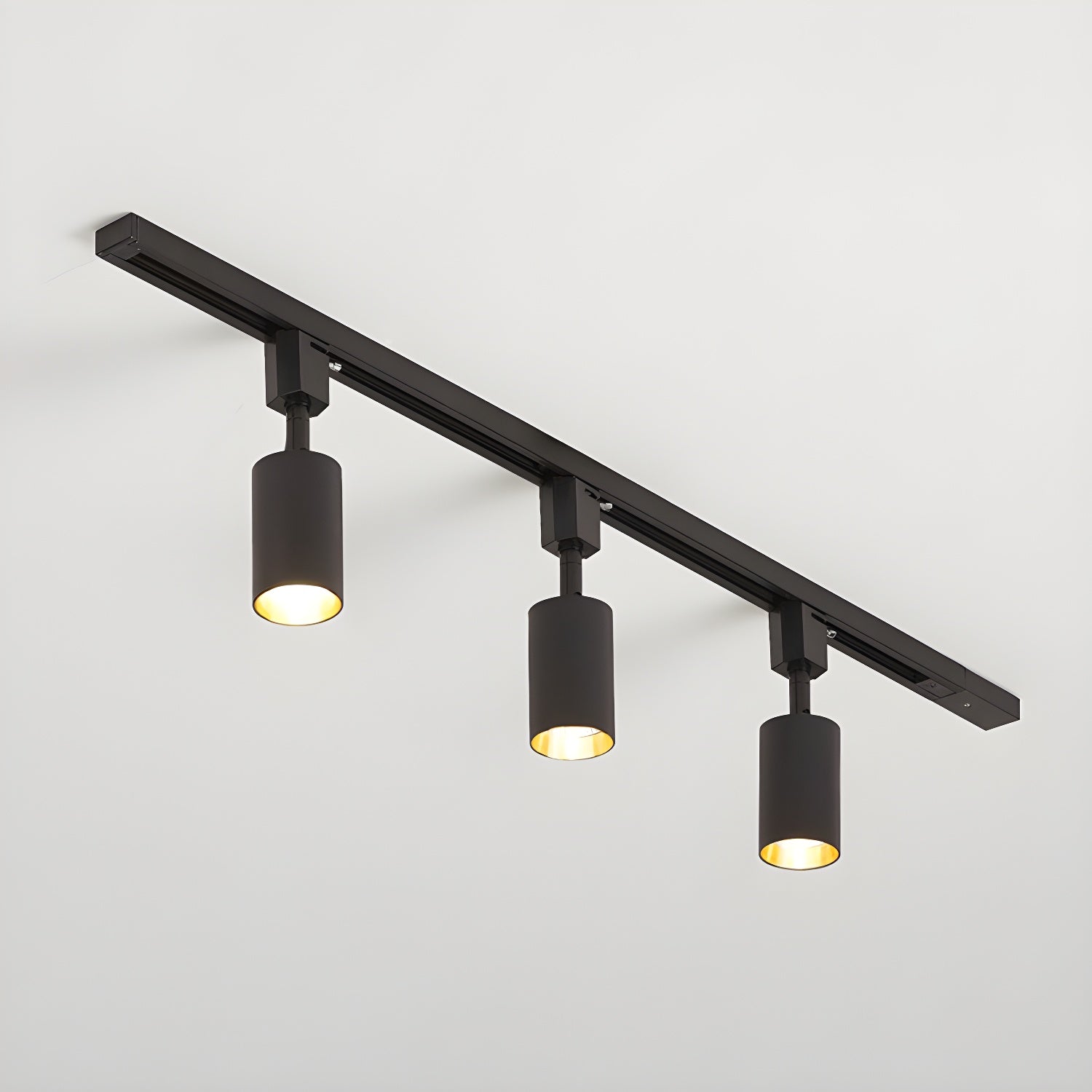 Sylonexis Plafondlamp