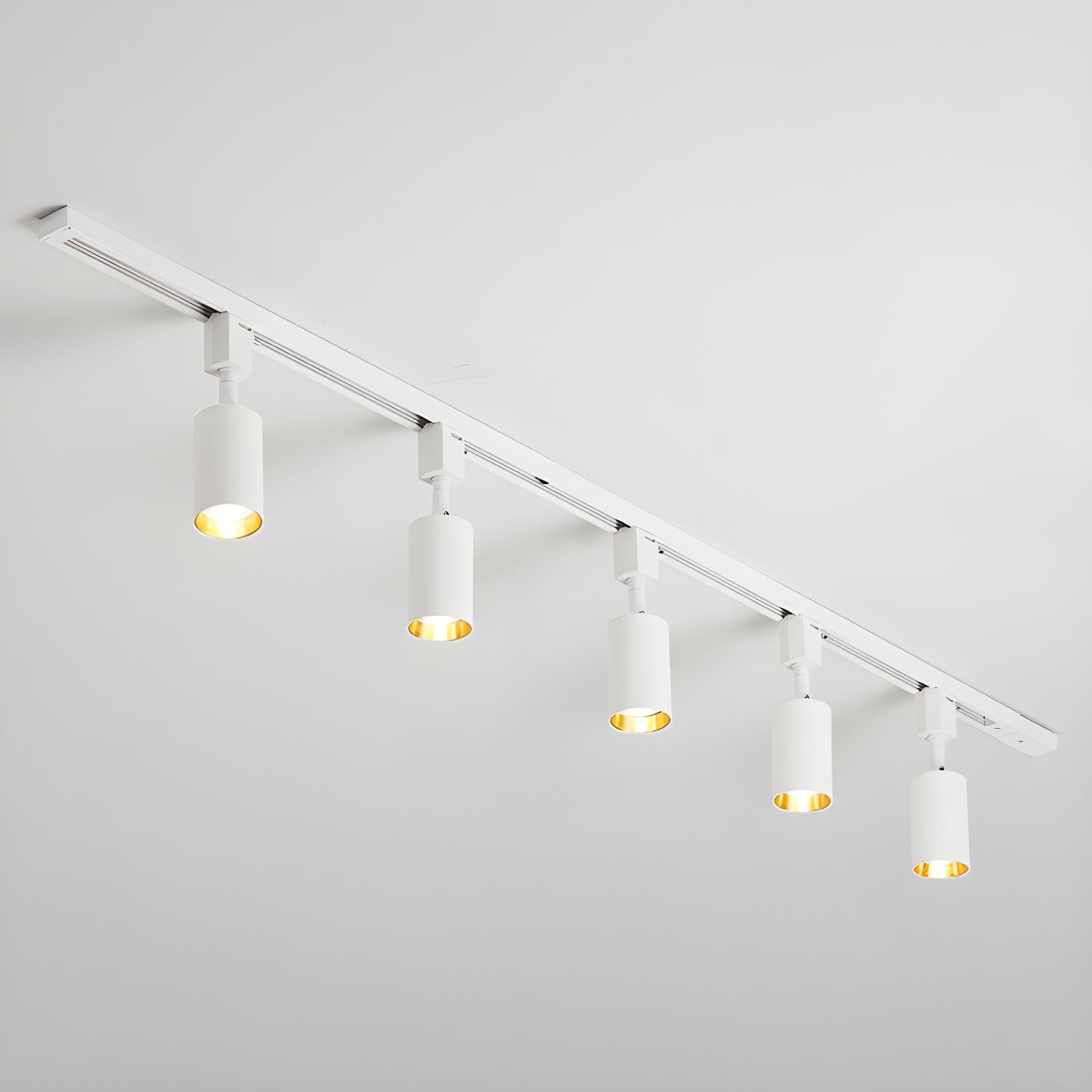Sylonexis Plafondlamp
