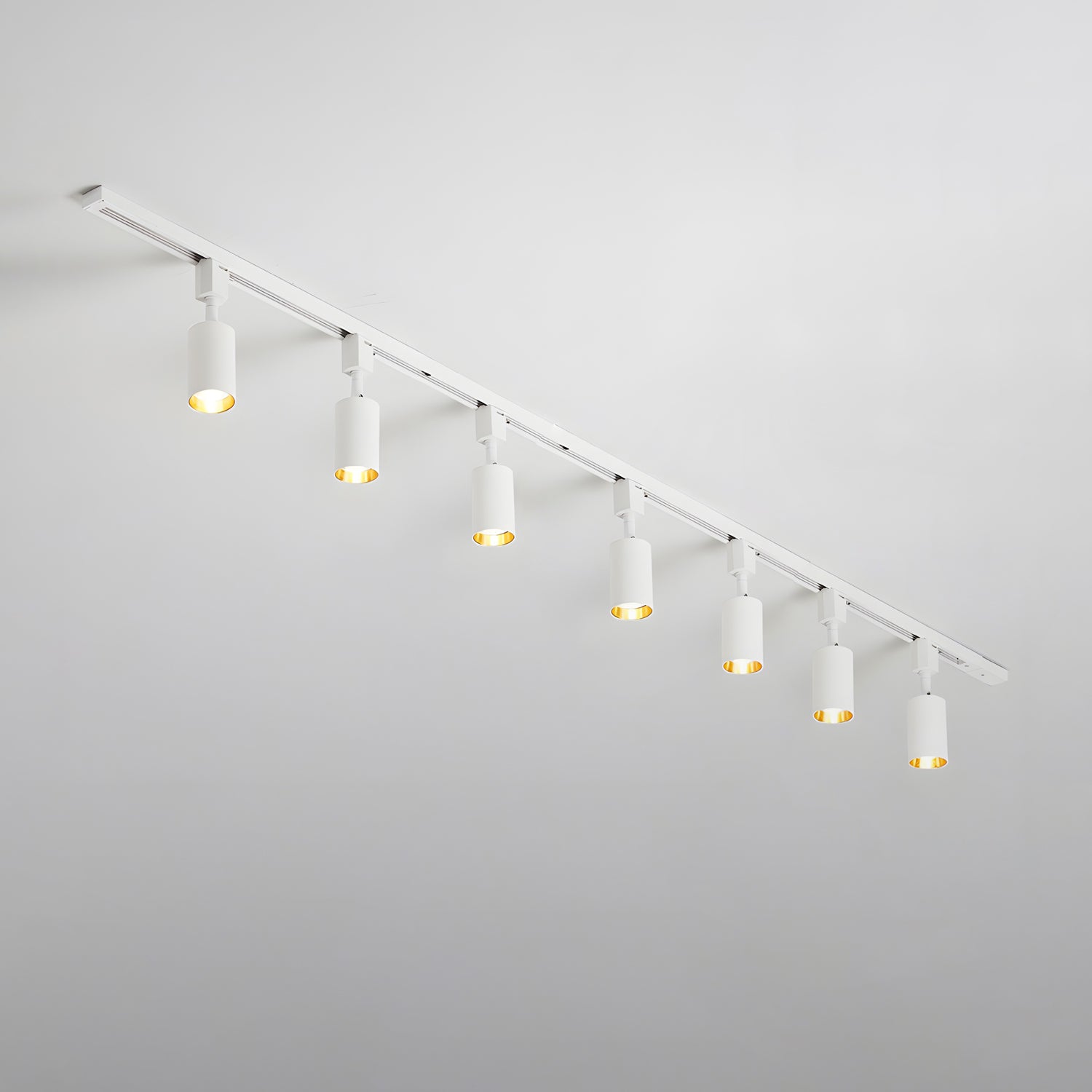 Sylonexis Plafondlamp