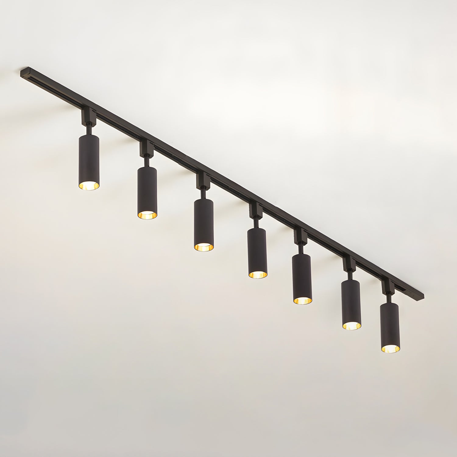 Sylonexis Plafondlamp