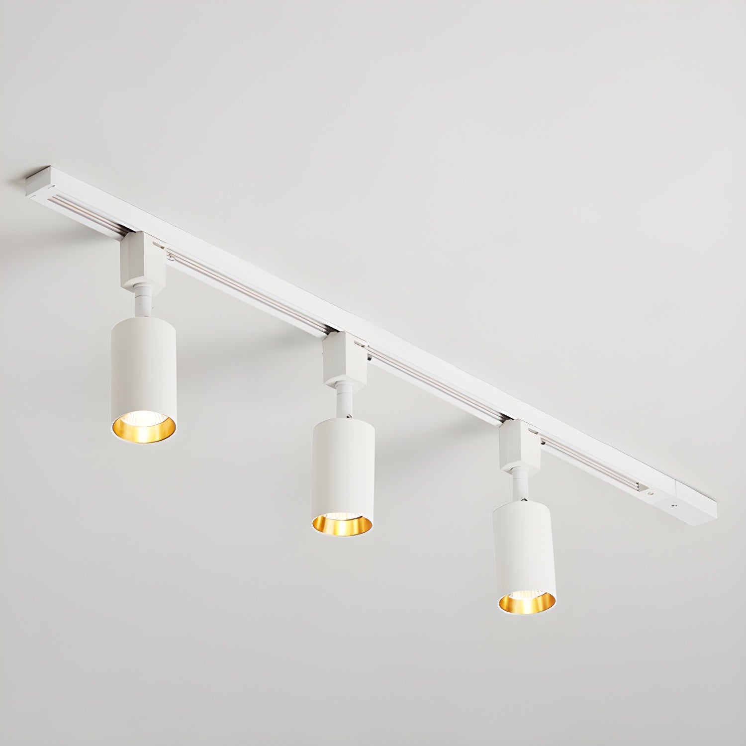 Sylonexis Plafondlamp