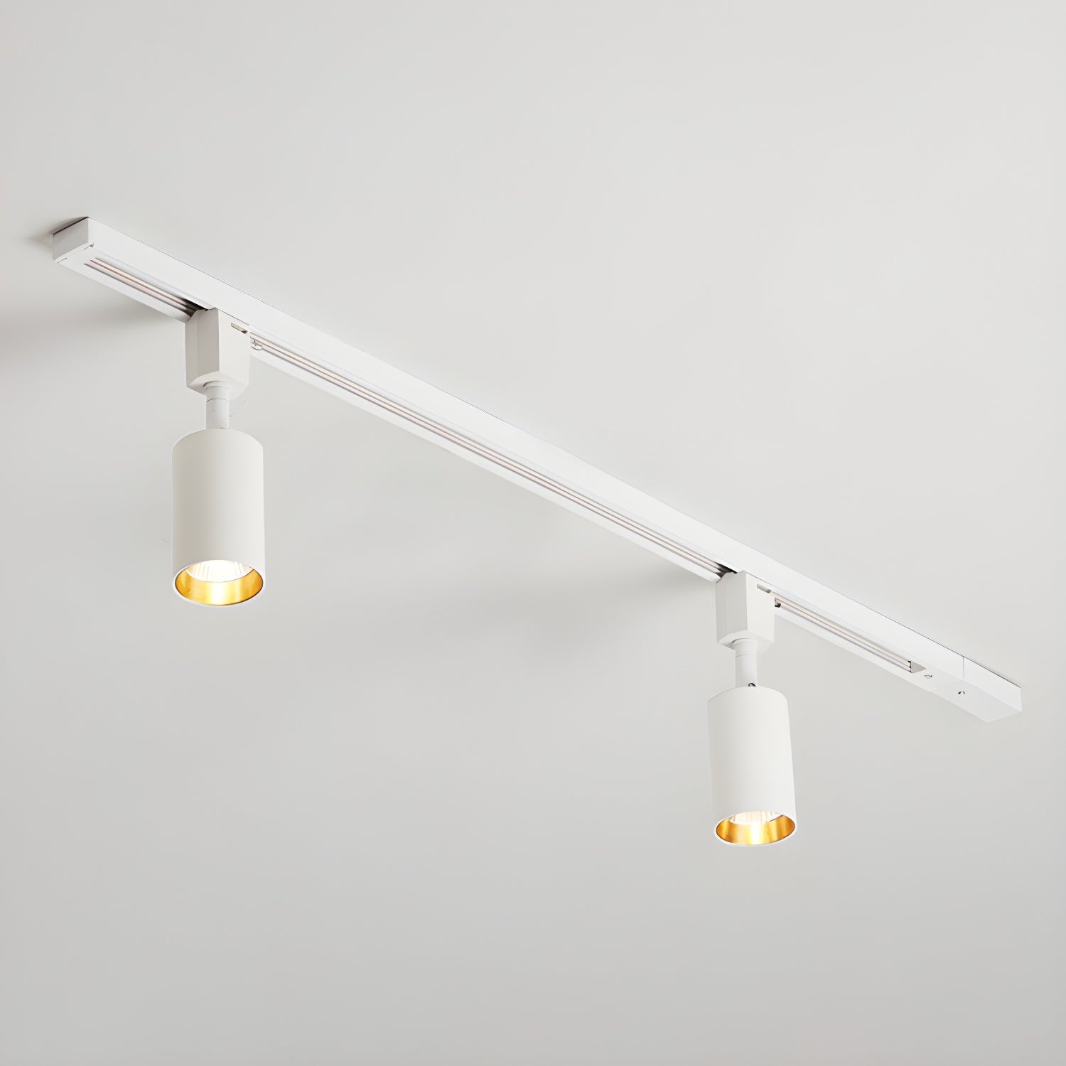 Sylonexis Plafondlamp