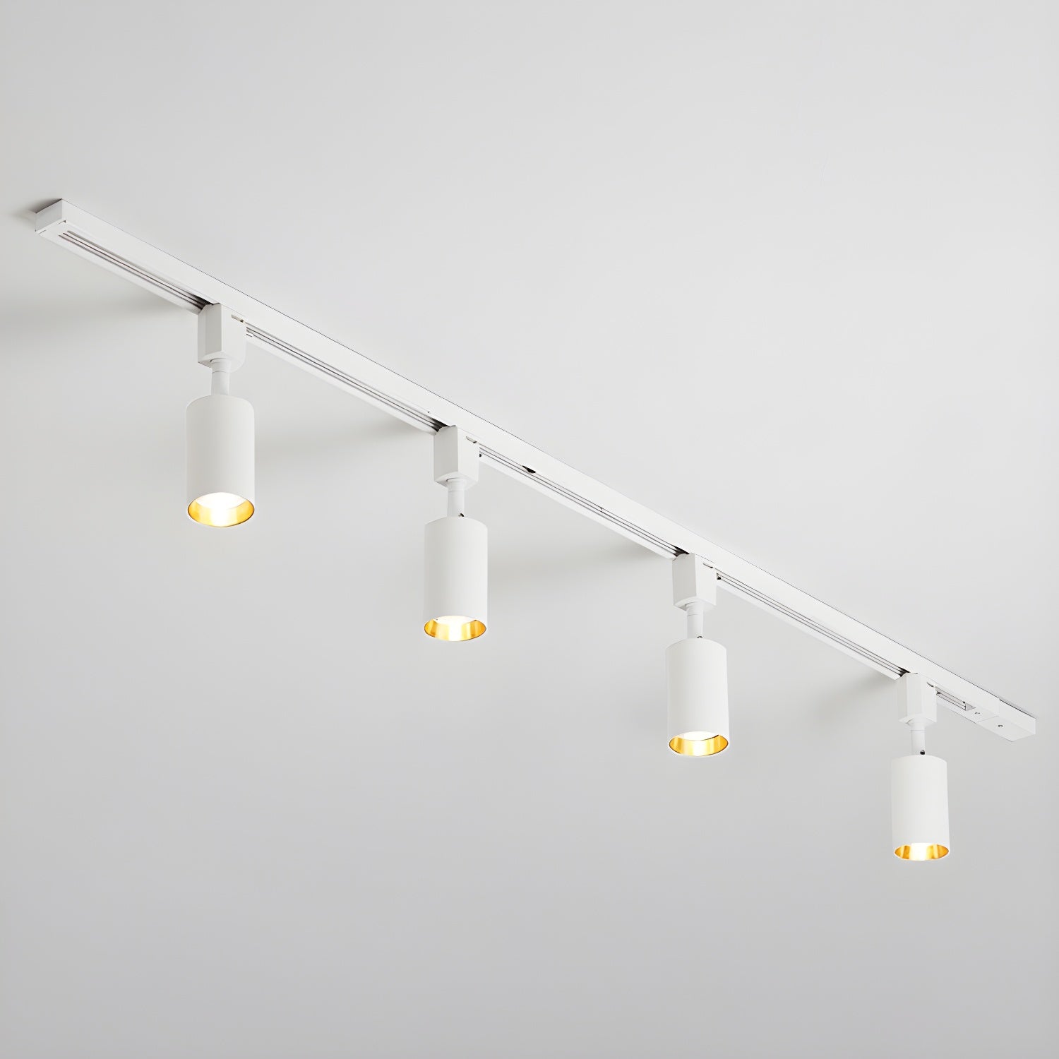 Sylonexis Plafondlamp