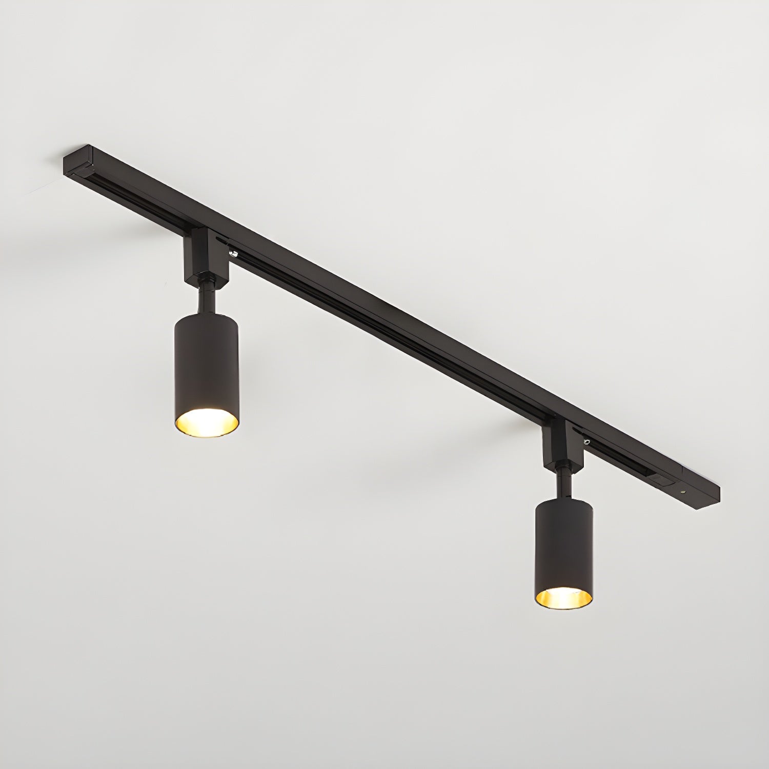 Sylonexis Plafondlamp
