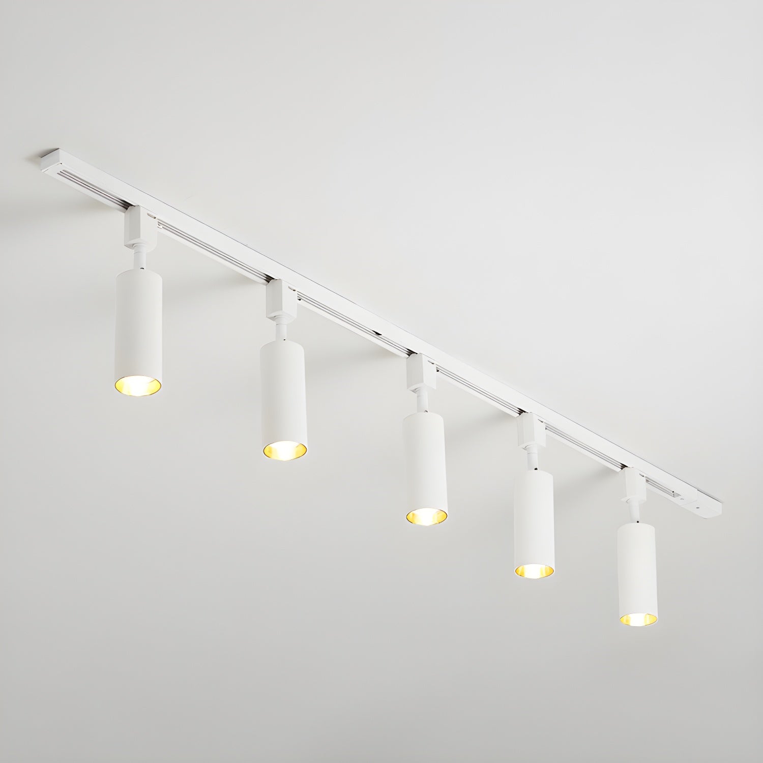 Sylonexis Plafondlamp