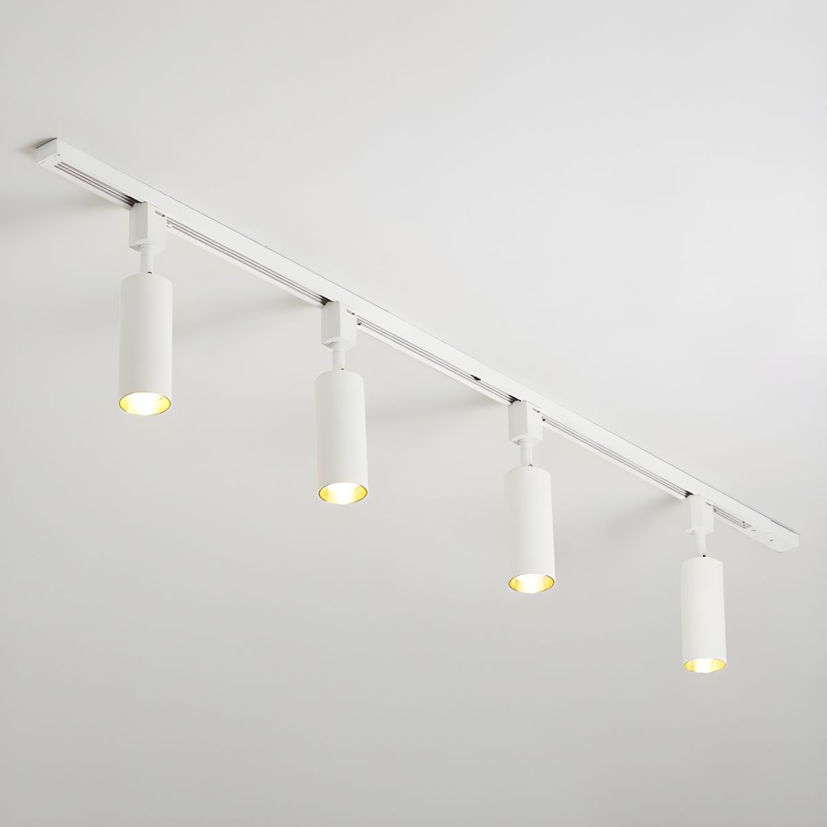 Sylonexis Plafondlamp