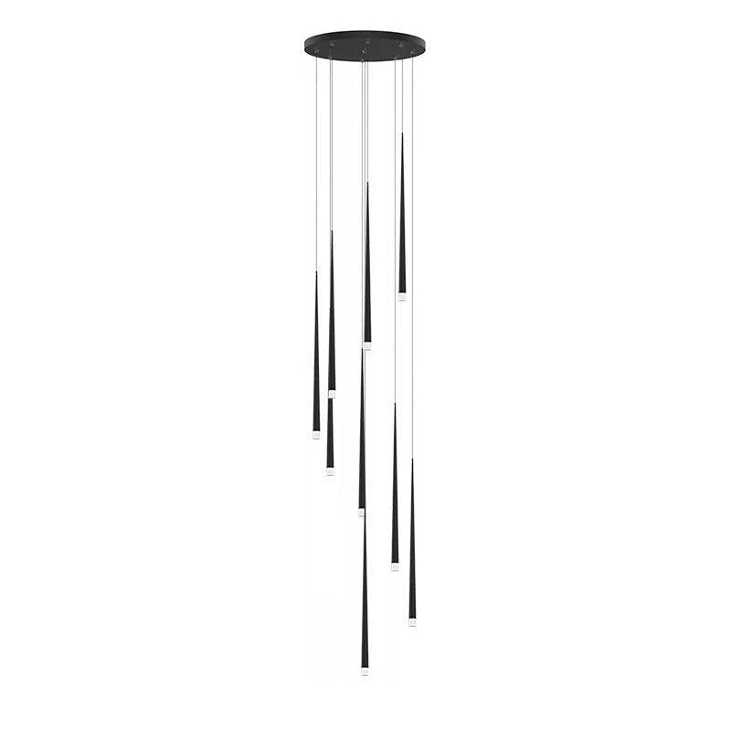 Tolina Hanglamp