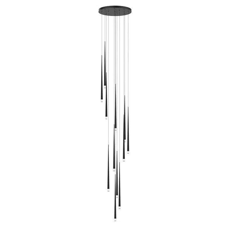 Tolina Hanglamp