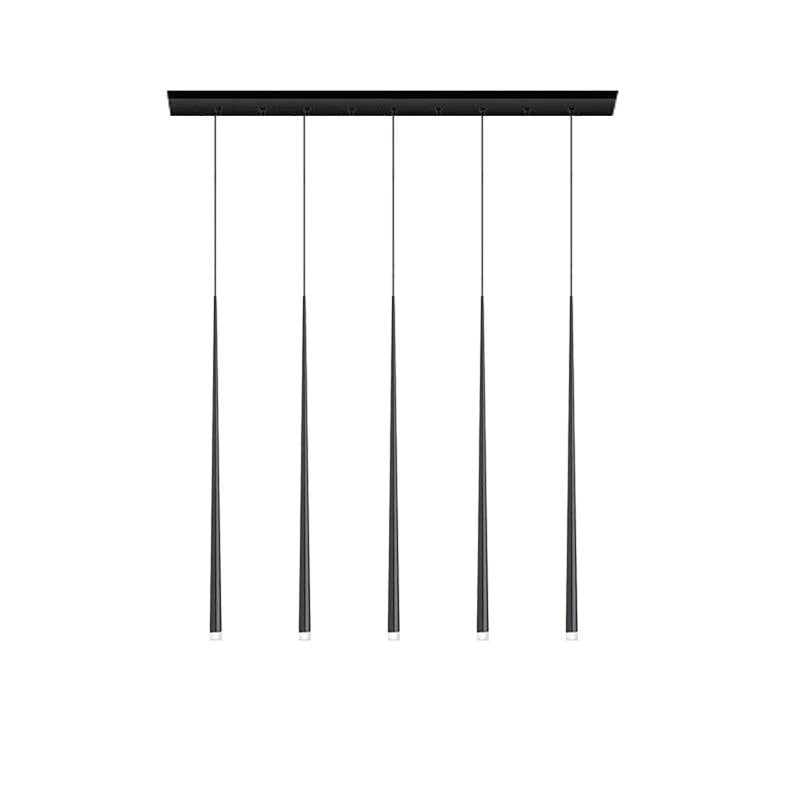 Tolina Hanglamp