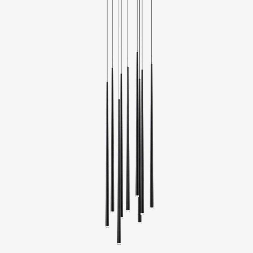 Tolina Hanglamp