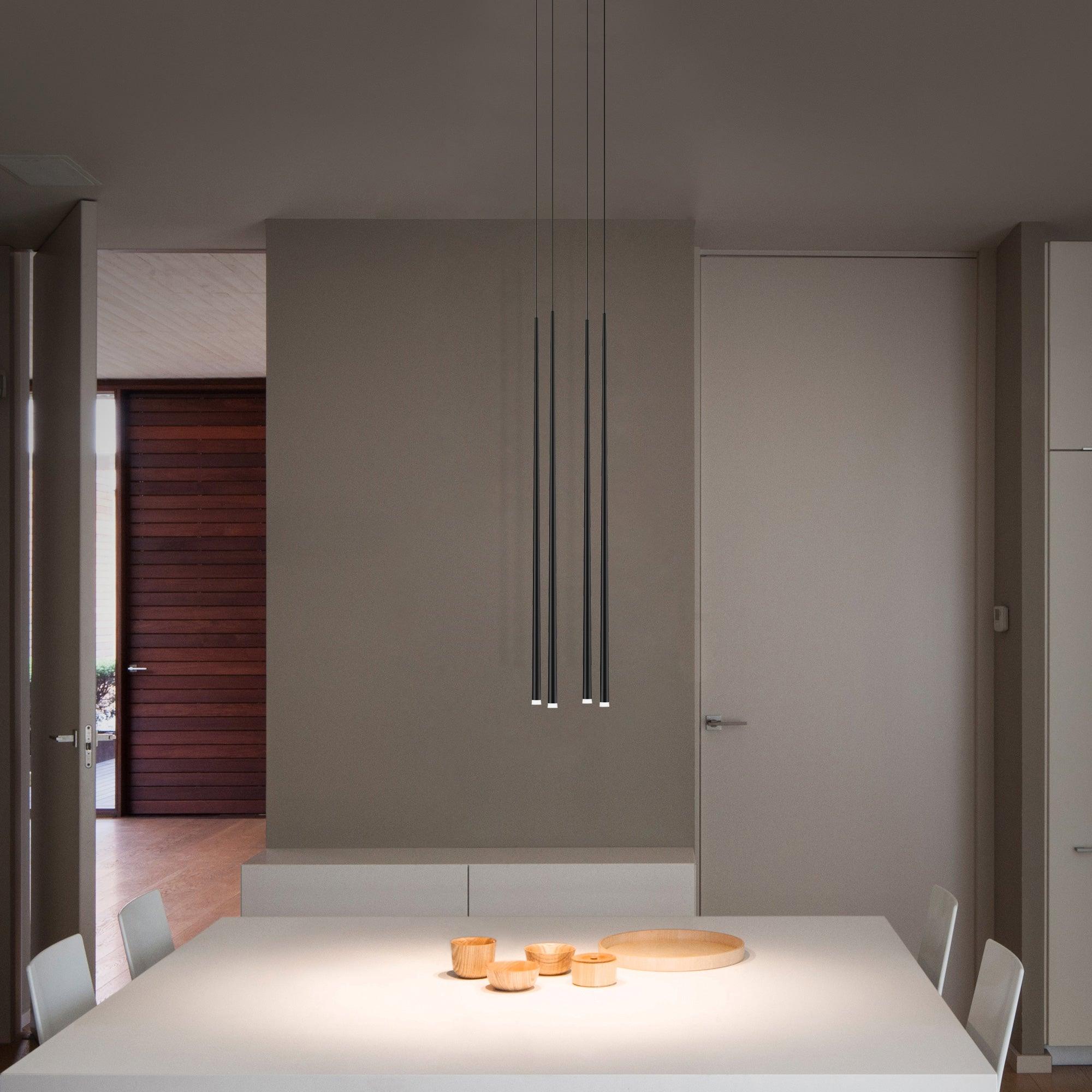 Tolina Hanglamp