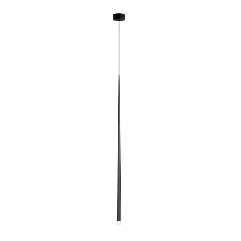 Tolina Hanglamp