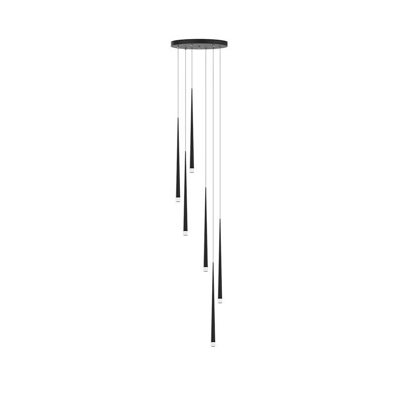 Tolina Hanglamp