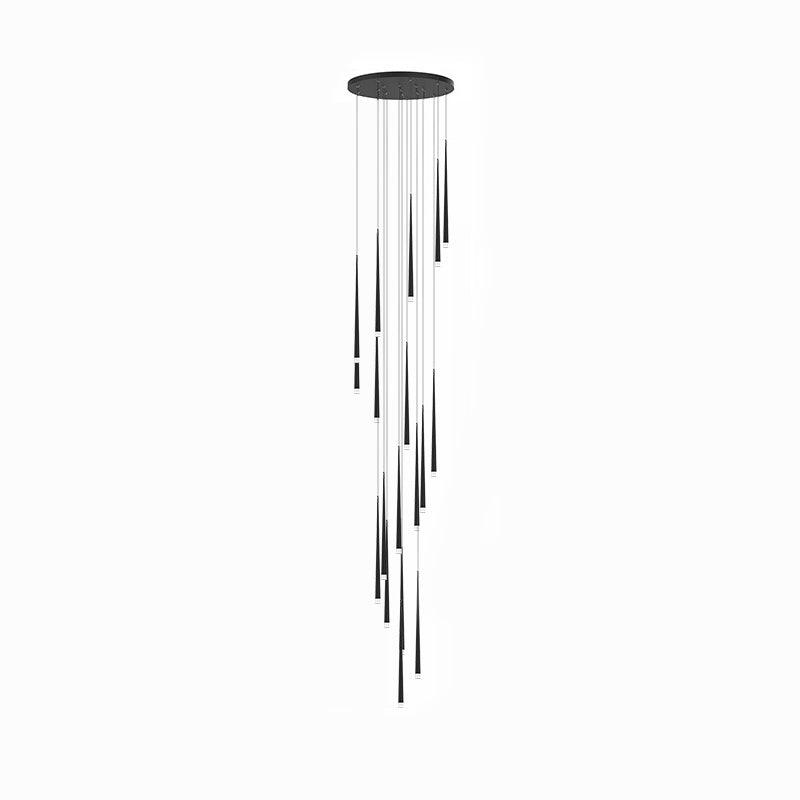 Tolina Hanglamp