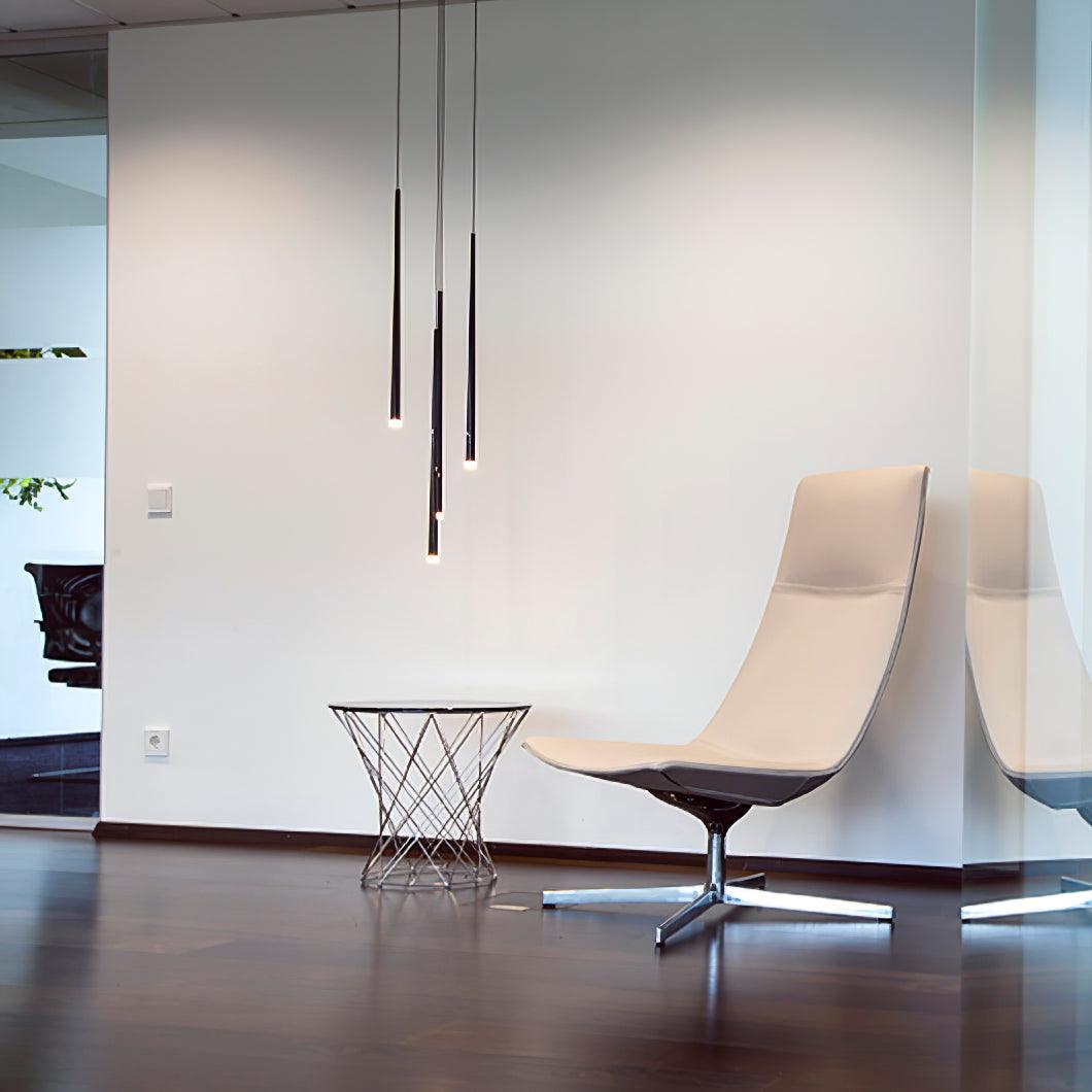 Tolina Hanglamp
