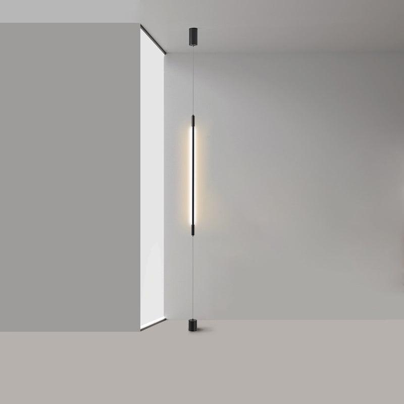 Tolvero Vloer Tot Plafondlamp