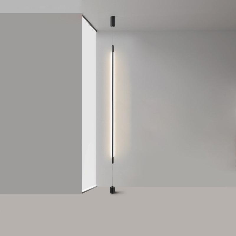 Tolvero Vloer Tot Plafondlamp