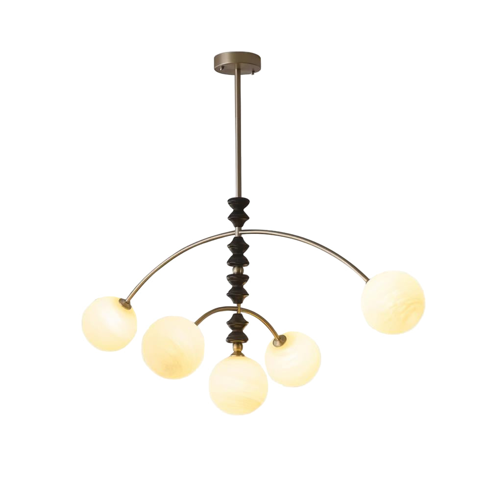 Seloaze Hanglamp