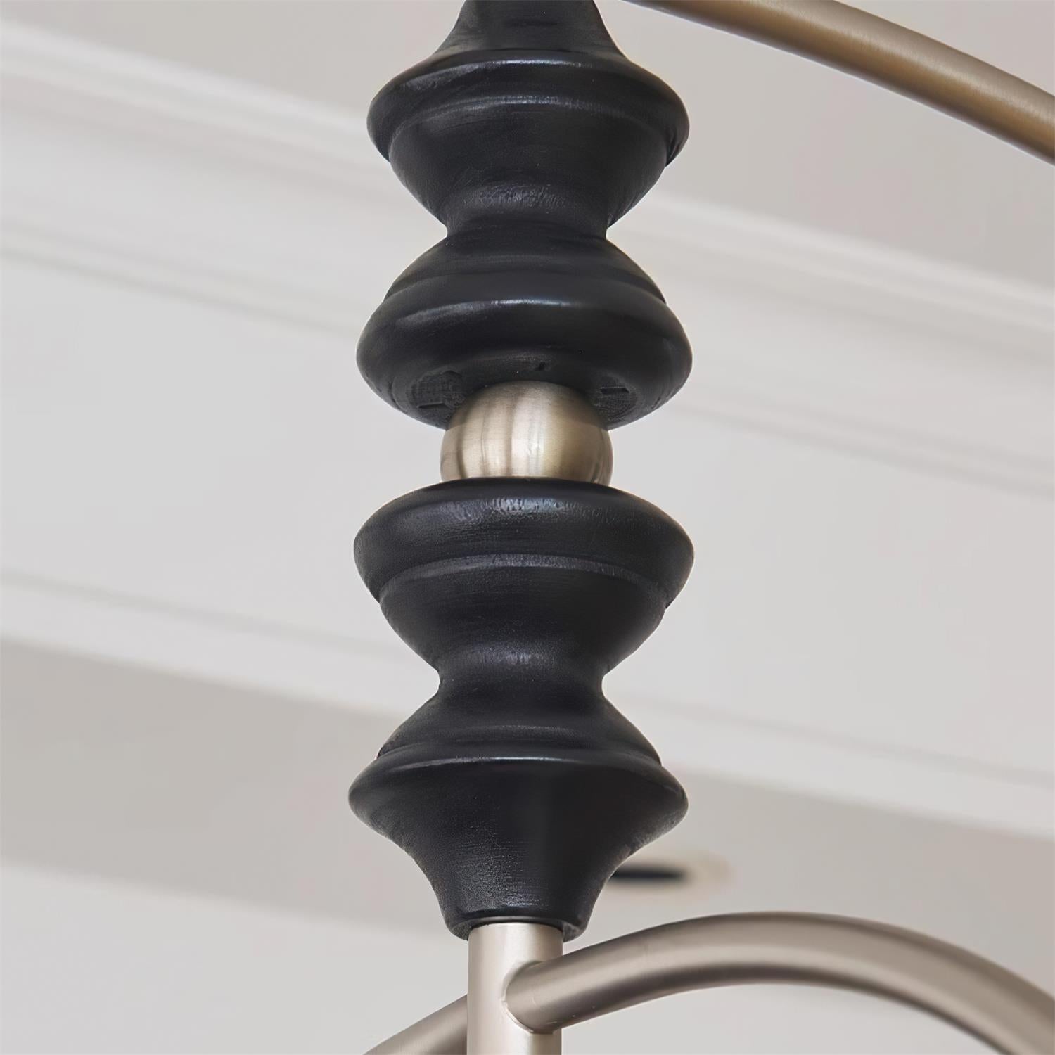 Seloaze Hanglamp